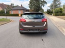 IMG_7813